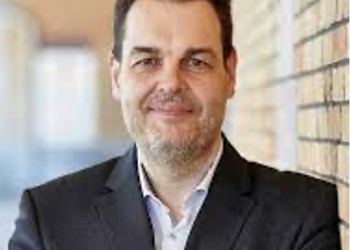 Rudi Petit- Jean